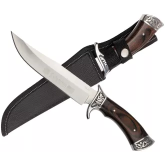 Columbia Classic planinarski nož, 31 cm