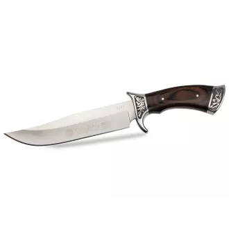 Columbia Classic planinarski nož, 31 cm