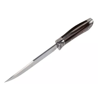 Columbia Classic planinarski nož, 31 cm