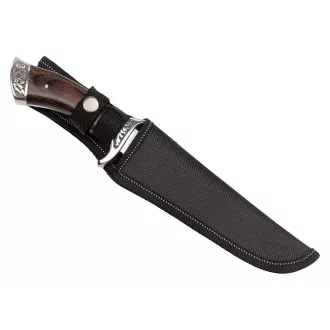 Columbia Classic planinarski nož, 31 cm