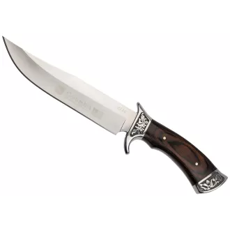 Columbia Classic planinarski nož, 31 cm