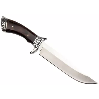 Columbia Classic planinarski nož, 31 cm
