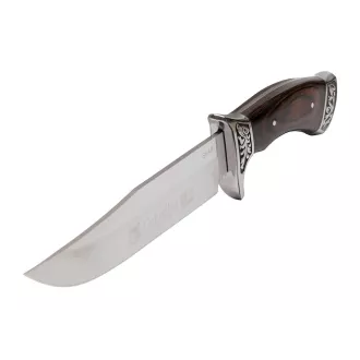 Columbia Classic planinarski nož, 31 cm