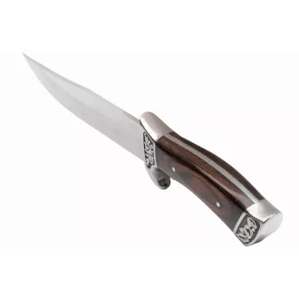 Columbia Classic planinarski nož, 31 cm