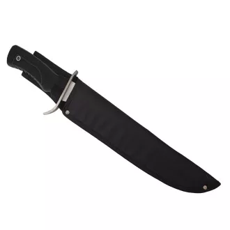 Vojni taktički nož, 44 cm Vojni taktički nož, 44 cm