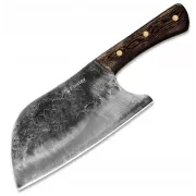FOXTER Japanski kuhinjski nož, 30 cm