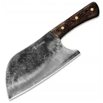 FOXTER Japanski kuhinjski nož, 30 cm