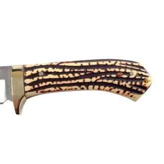 Vojni lovački nož Finka, 30 cm