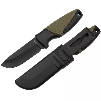 BSH Planinarski nož 16,5 cm