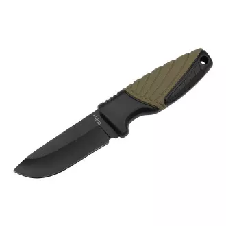 BSH Planinarski nož 16,5 cm