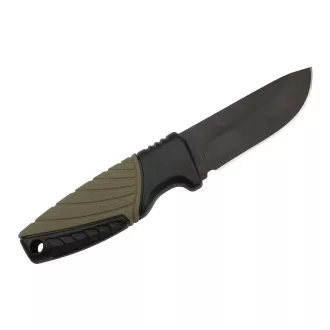 BSH Planinarski nož 16,5 cm