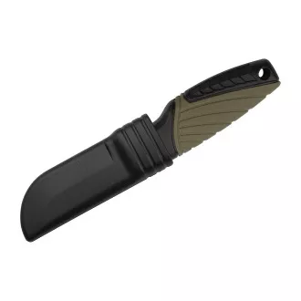 BSH Planinarski nož 16,5 cm