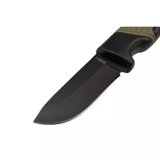 BSH Planinarski nož 16,5 cm