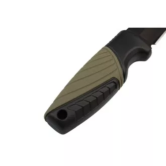 BSH Planinarski nož 16,5 cm