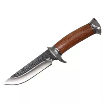 BSH Ukrašeni lovački nož, 26 cm BSH Ukrašeni lovački nož, 26 cm