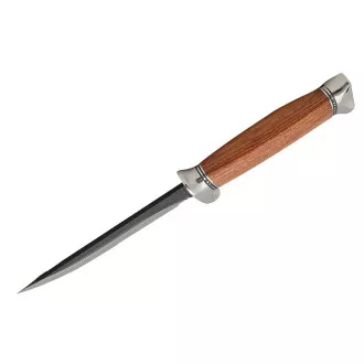 BSH Ukrašeni lovački nož, 26 cm BSH Ukrašeni lovački nož, 26 cm