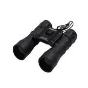 Kompaktni teleskop COMET PRO 22x32
