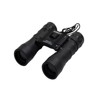 Kompaktni teleskop COMET PRO 22x32