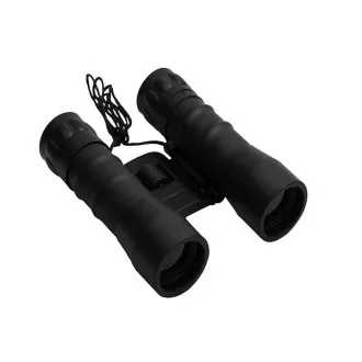 Kompaktni teleskop COMET PRO 22x32