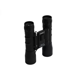 Kompaktni teleskop COMET PRO 22x32