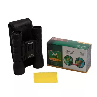 Kompaktni teleskop COMET PRO 22x32