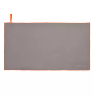 Ručnik za kupanje MTR 80x130 cm, tamnoplava Ručnik za kupanje MTR 80x130 cm, tamnoplava