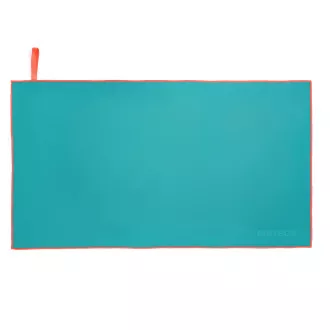 Ručnik za kupanje MTR 110x175 cm, tirkizna