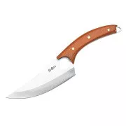 Lovački nož BSH, 16,5 cm