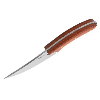 Lovački nož BSH, 16,5 cm