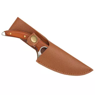 Lovački nož BSH, 16,5 cm