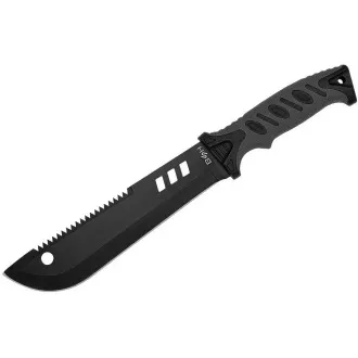 Taktička mini-mačeta BSH, 32 cm