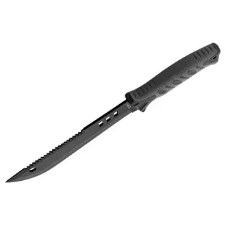 Taktička mini-mačeta BSH, 32 cm
