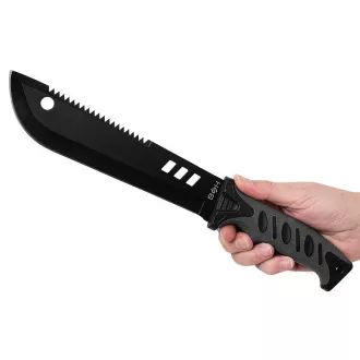 Taktička mini-mačeta BSH, 32 cm