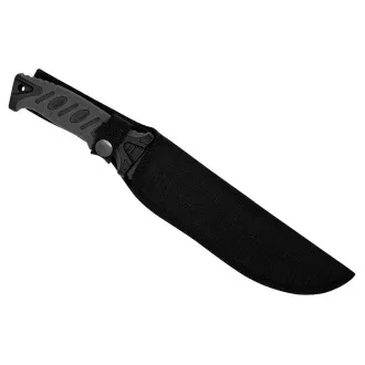 Taktička mini-mačeta BSH, 32 cm