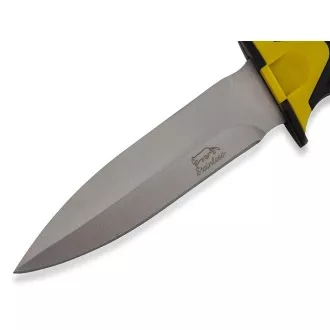 Višenamjenski nož s fiksnom oštricom, 28 cm
