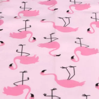 Okrugla piknik deka 200 cm sa ALU presvlakom FLAMINGO Okrugla piknik deka 200 cm sa ALU presvlakom FLAMINGO