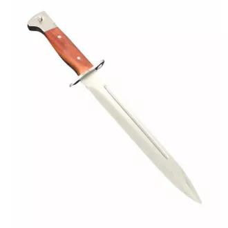 AK-47 bajonet nož, 35 cm AK-47 bajonet nož, 35 cm