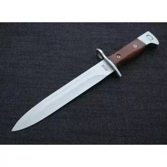 AK-47 bajonet nož, 35 cm AK-47 bajonet nož, 35 cm