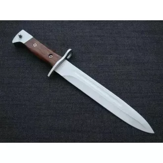 AK-47 bajonet nož, 35 cm AK-47 bajonet nož, 35 cm