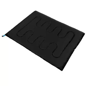 Vreća za spavanje NILS Camp NC2002, plava Vreća za spavanje NILS Camp NC2002, plava