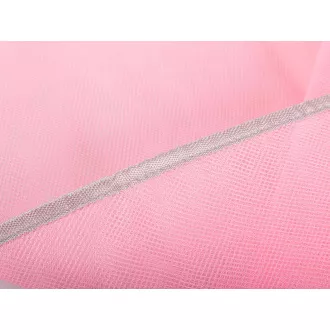 Deka za plažu 200x200, roza, Pink