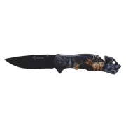 Sklopivi lovački nož 22 cm