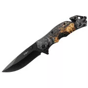 Sklopivi lovački nož 22 cm