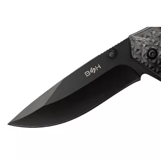 Sklopivi lovački nož 22 cm