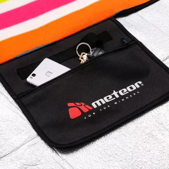 Piknik deka XL 180x200 cm COLOR LINES Piknik deka XL 180x200 cm COLOR LINES