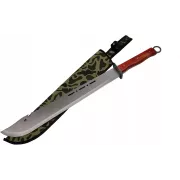 ALIGATOR mačeta 70 cm