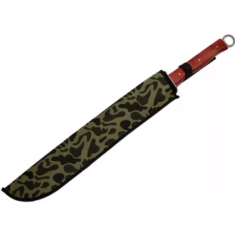 ALIGATOR mačeta 70 cm