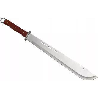 ALIGATOR mačeta 70 cm