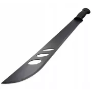 Mačeta od nehrđajućeg čelika 57 cm