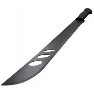 Mačeta od nehrđajućeg čelika 57 cm Mačeta od nehrđajućeg čelika 57 cm